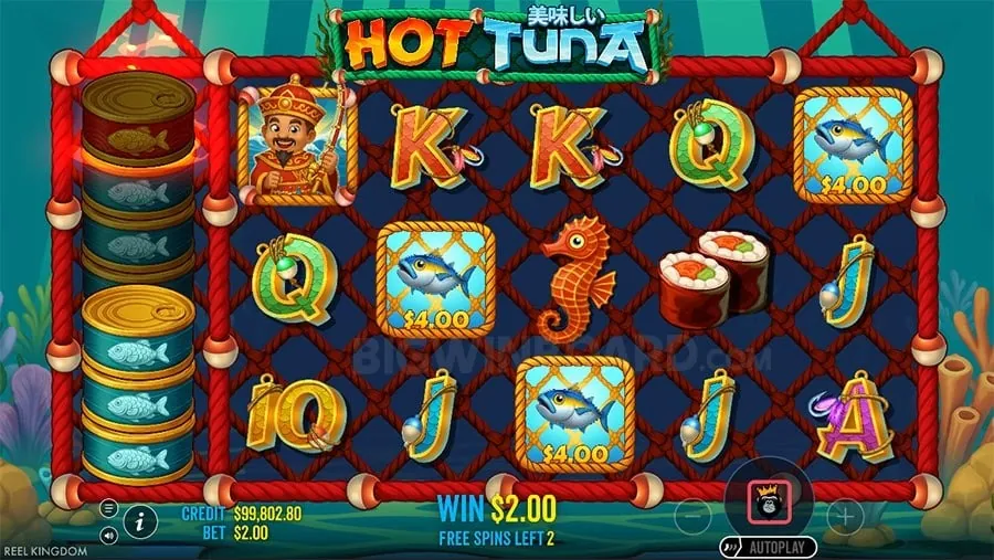 639club Live Dealer Casino Games