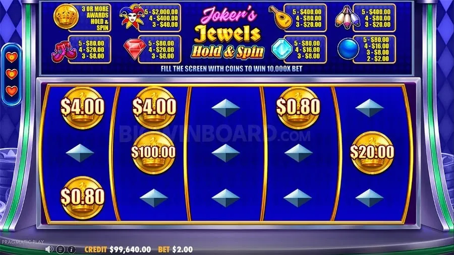 639club Avoiding Common Betting Mistakes