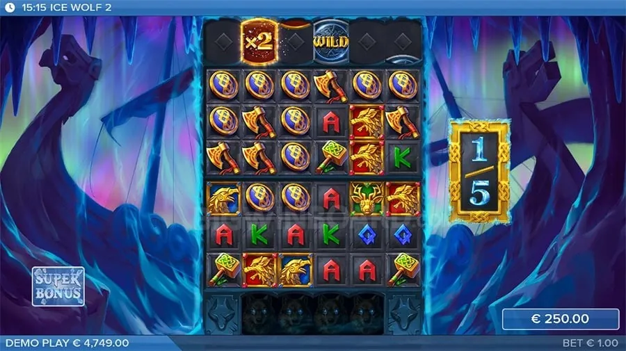 639club Sports Betting Guide: An image showing a sports arena with overlaid betting interfaces, illustrating strategic sports predictions and dynamic odds for 639club sports betting.