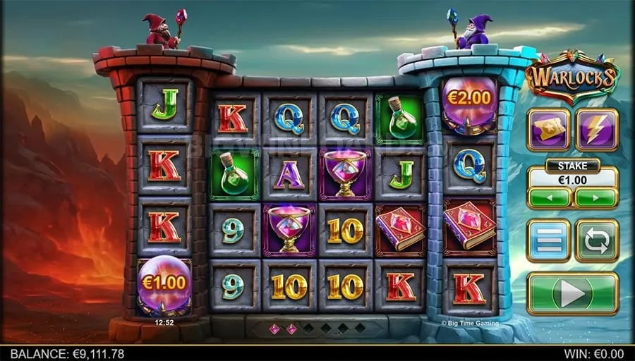 639club Legal Online Gambling Guide