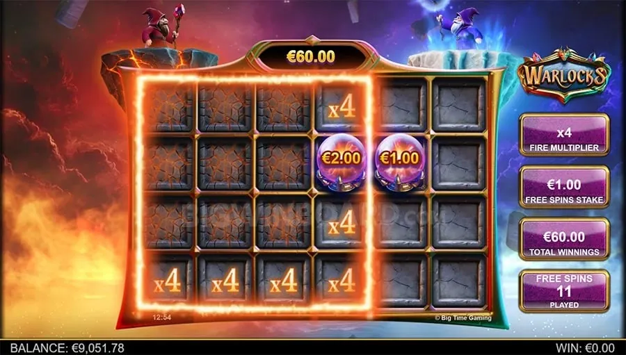 639club Live Casino
