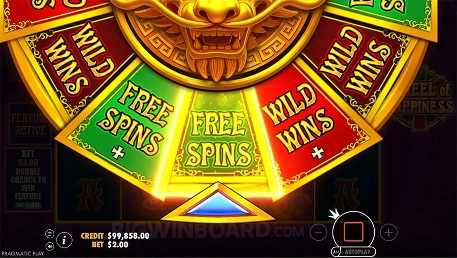 639club Table Games