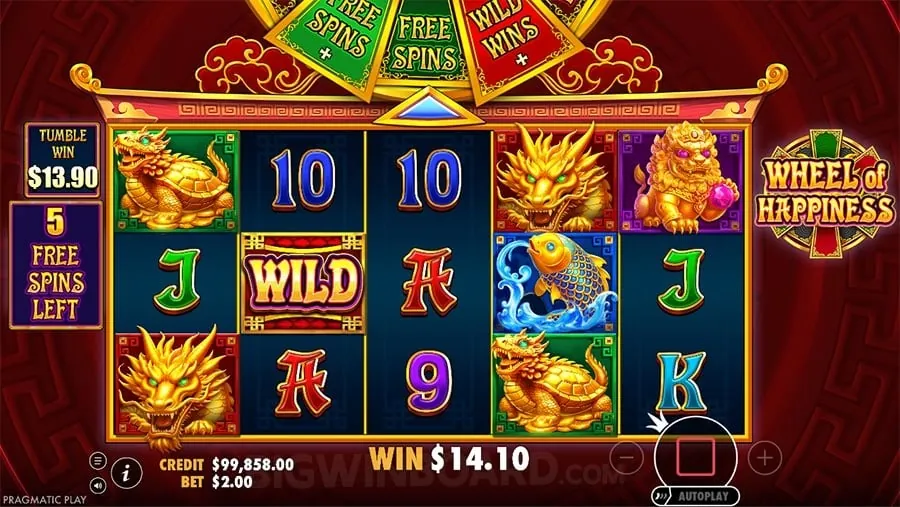 639club Craps Betting Explained