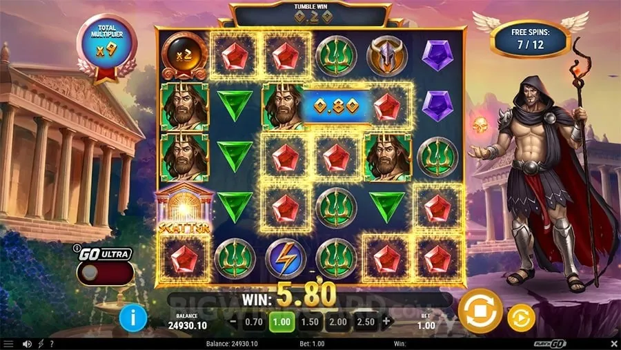639club The House Edge Explained