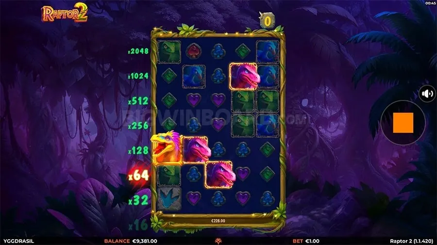 639club Avoiding Common Betting Mistakes