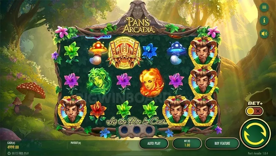 639club Understanding Game Variance