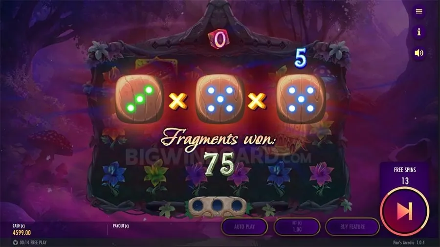 639club Responsible Gambling Practices
