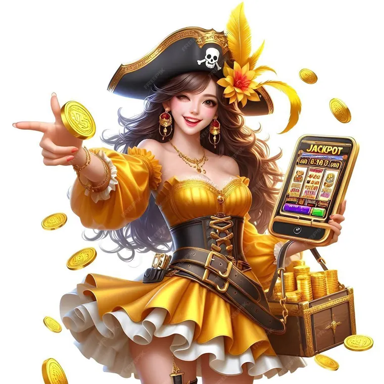 639club APK Download QR Code