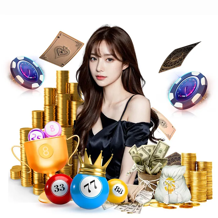 639club Exclusive Welcome Bonus