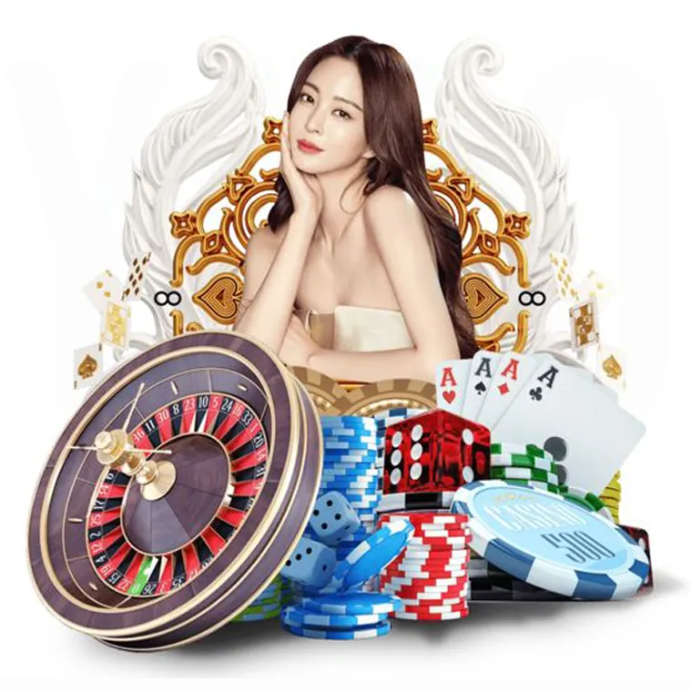 639club Exclusive Bonuses and VIP Privileges