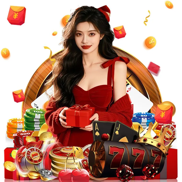 Golden VIP card with 639club logo and bonus symbols