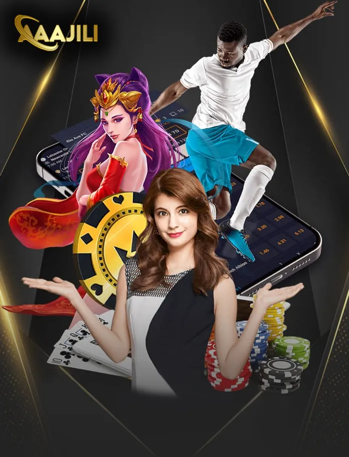 639club VIP Club Benefits