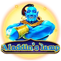 Android Icon