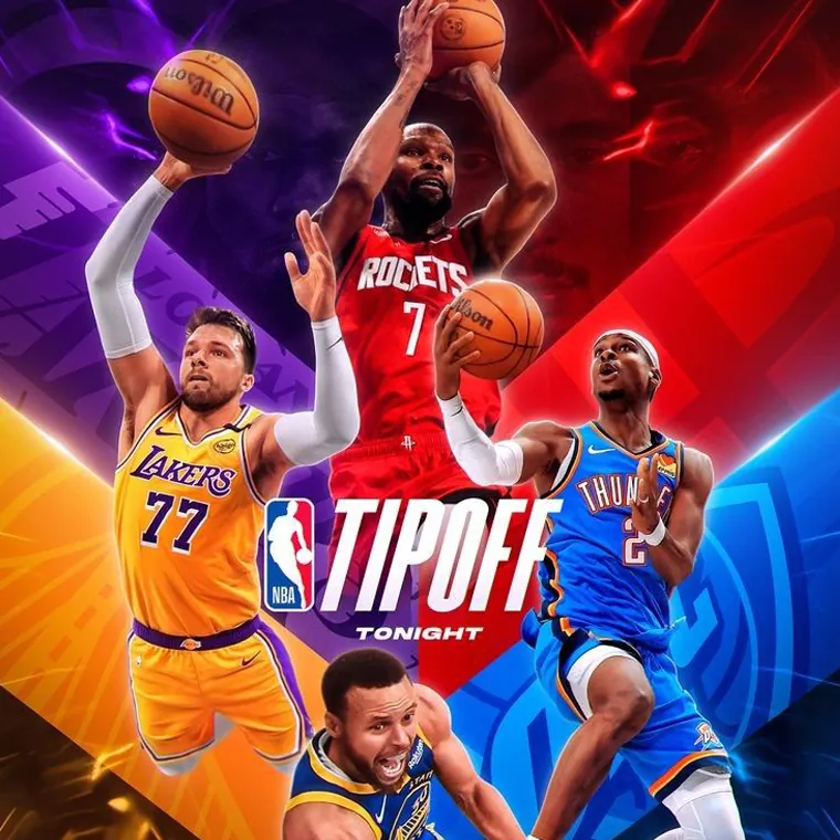 639club Mobile App for Seamless Gaming