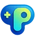 Pragmatic Play Gaming Provider