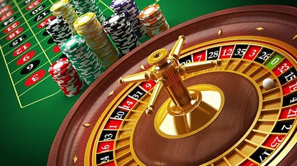 639club Sports Betting Icon