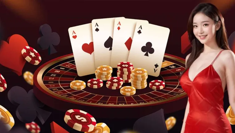 639club Welcome Bonus