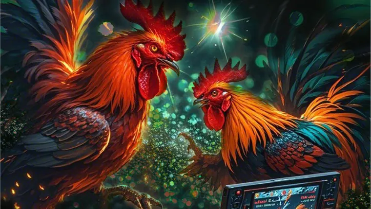 Collage of 639club Casino Games including Slots, Live Dealer, and Sports Betting