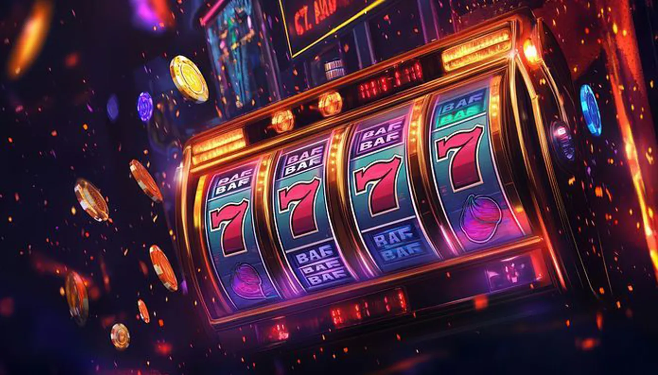Diverse 639club Arcade Games Collection