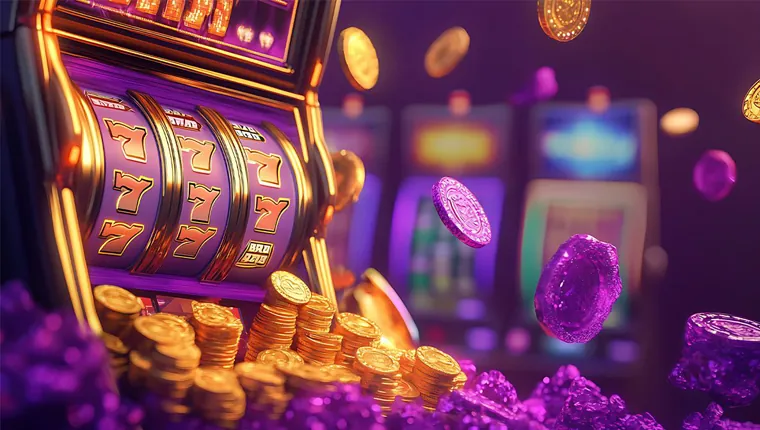 Diverse iGaming options at 639club