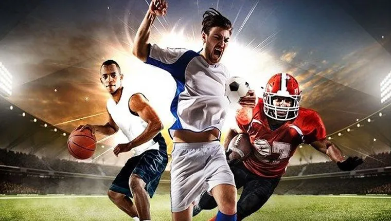 639club Casino Promotions