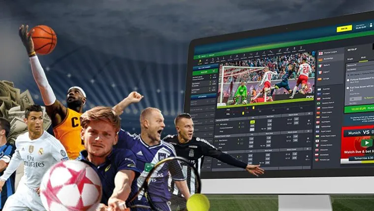 Secure and fair iGaming environment at 639club