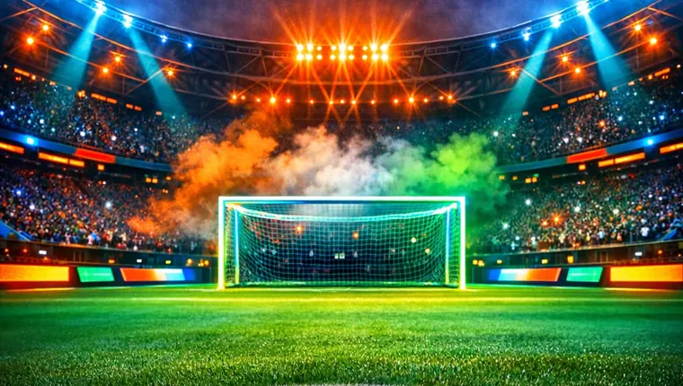 639club Sports Betting Promotions