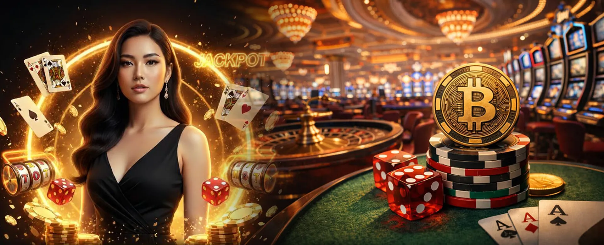 639club Login: Secure Access to Premier Online Casino
