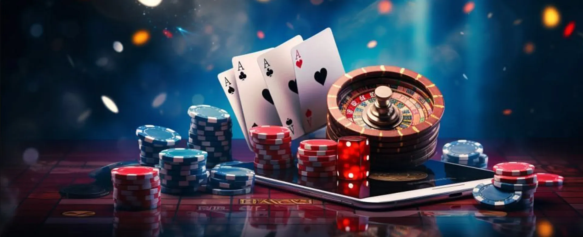 639club premium online casino platform