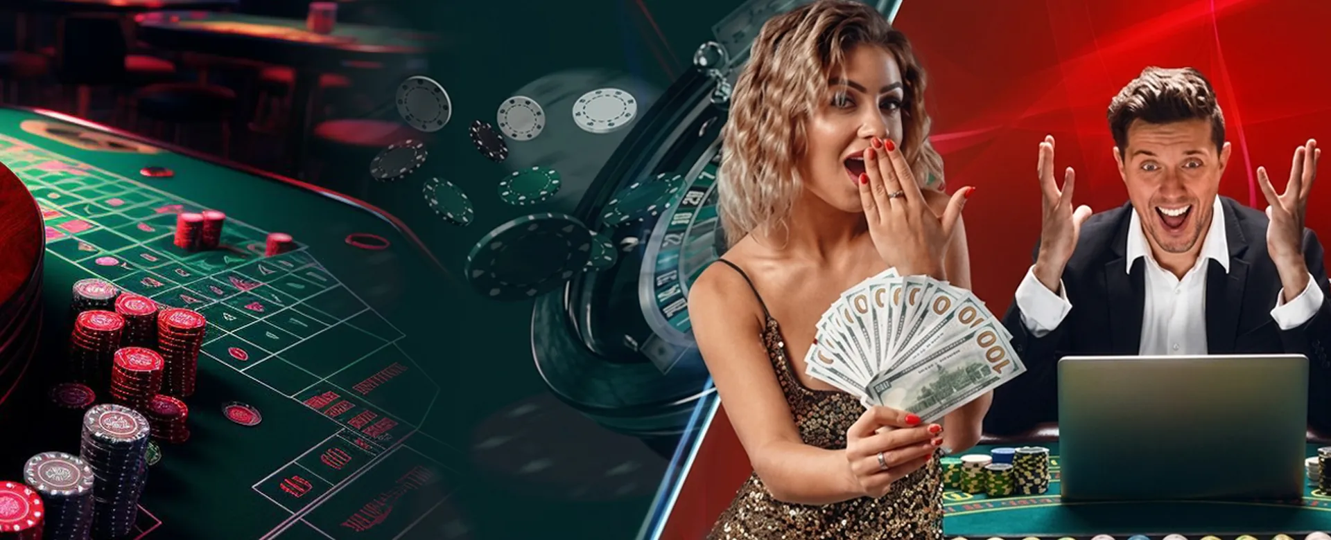 639club Online Casino Experience