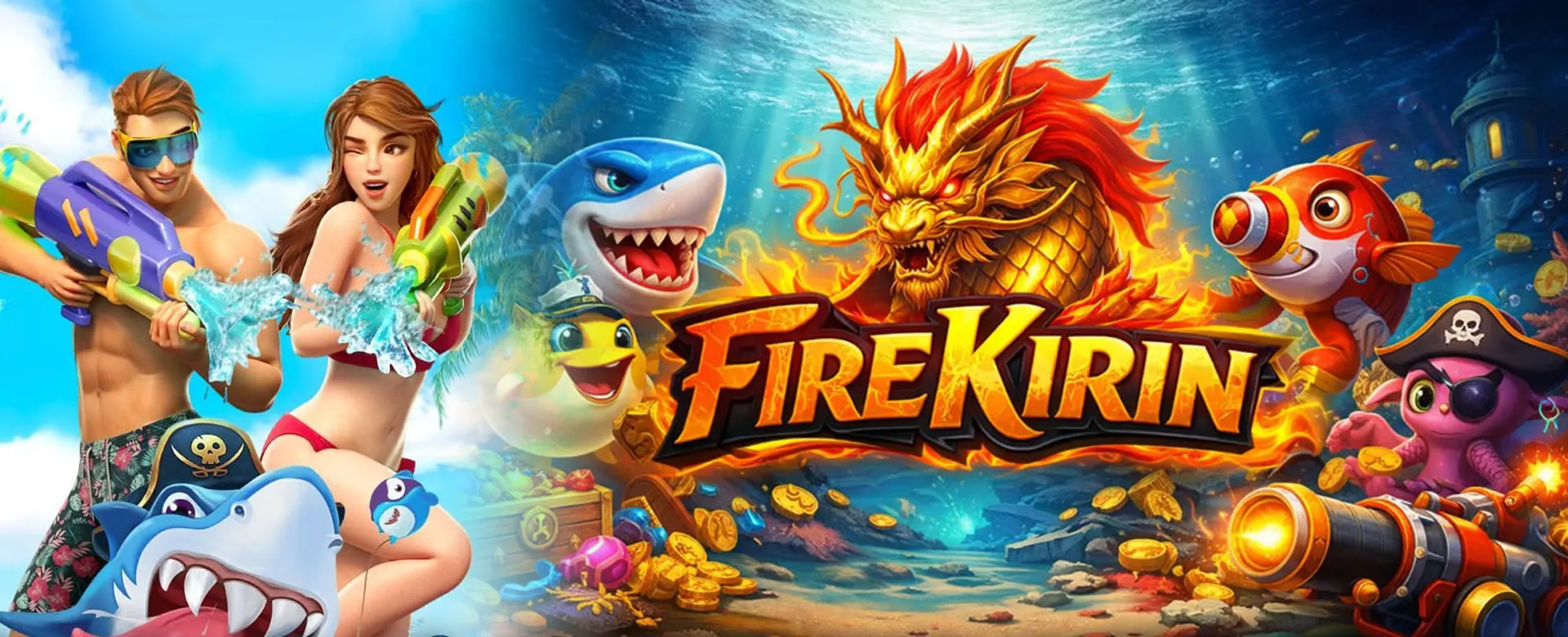 639club Casino Games Deep Dive - Luxurious Online Gaming Experience