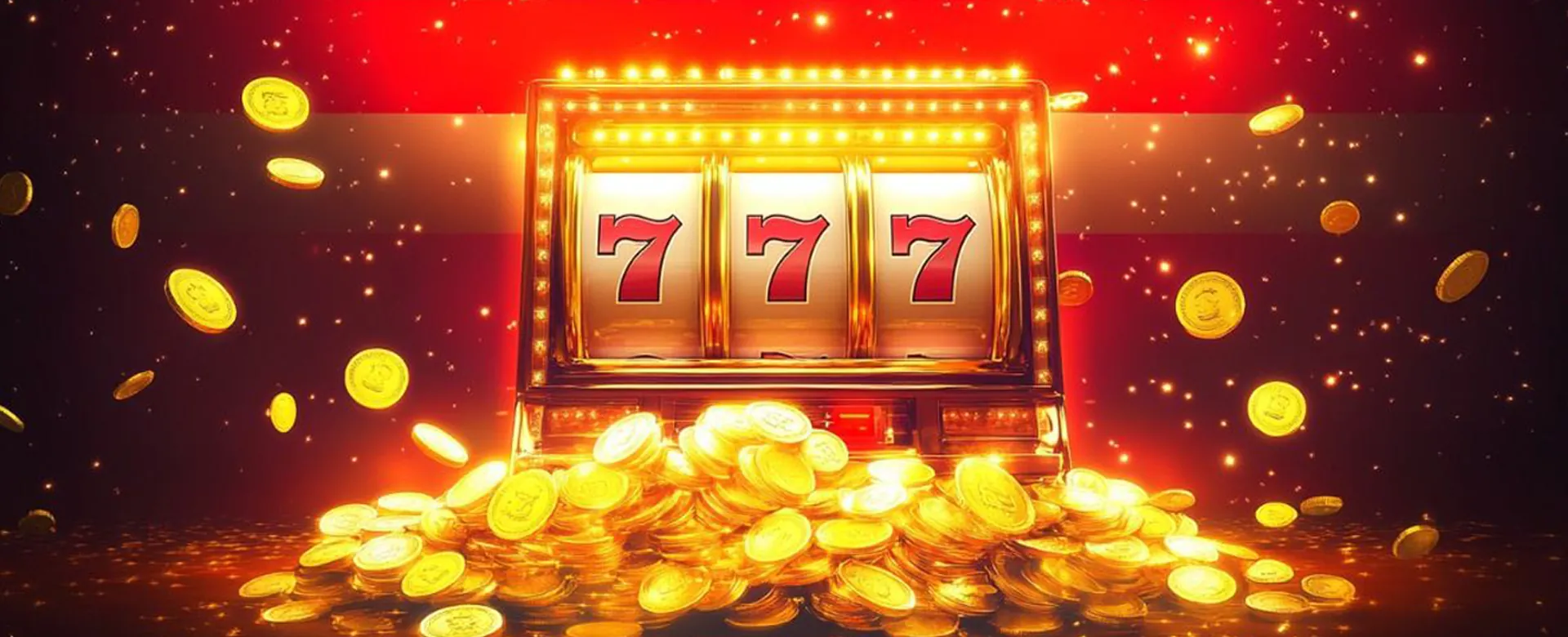639club Blog Hero Image: A vibrant online casino interface with golden accents and engaging game graphics, symbolizing expert insights and thrilling entertainment.