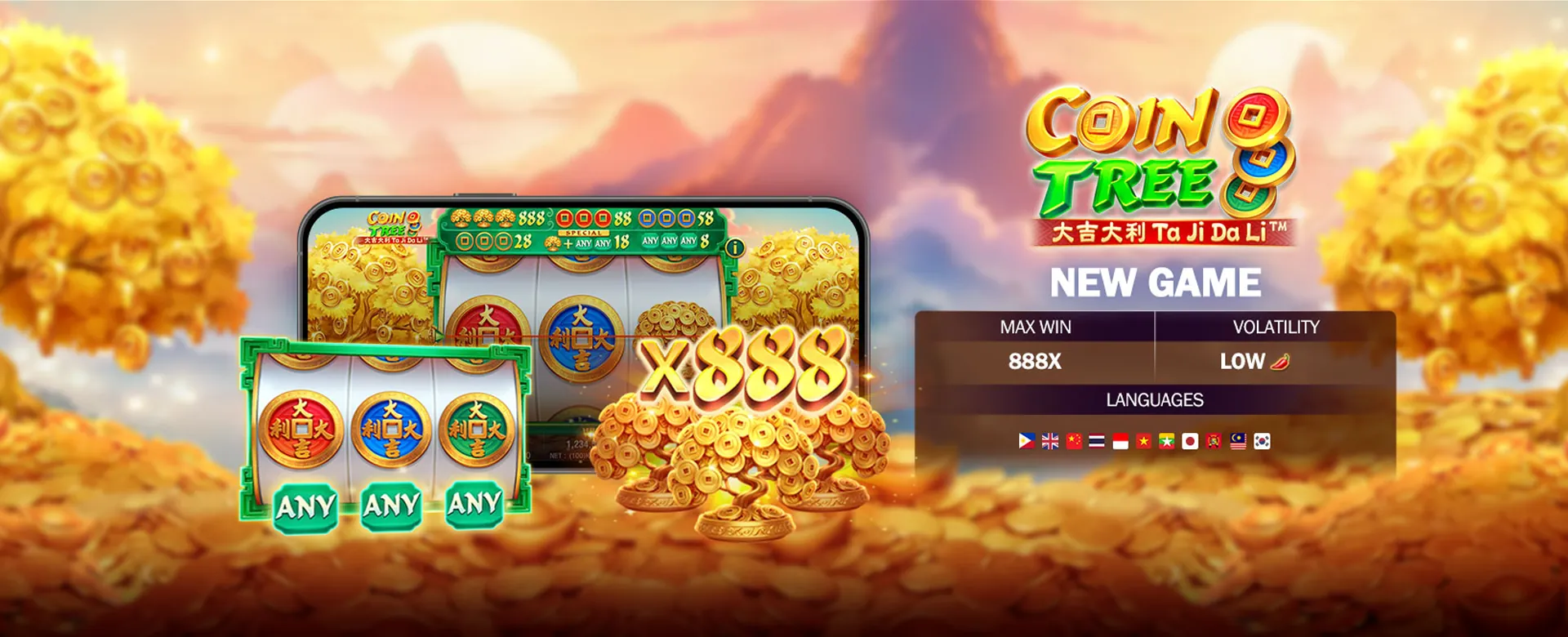 639club Welcome Bonus