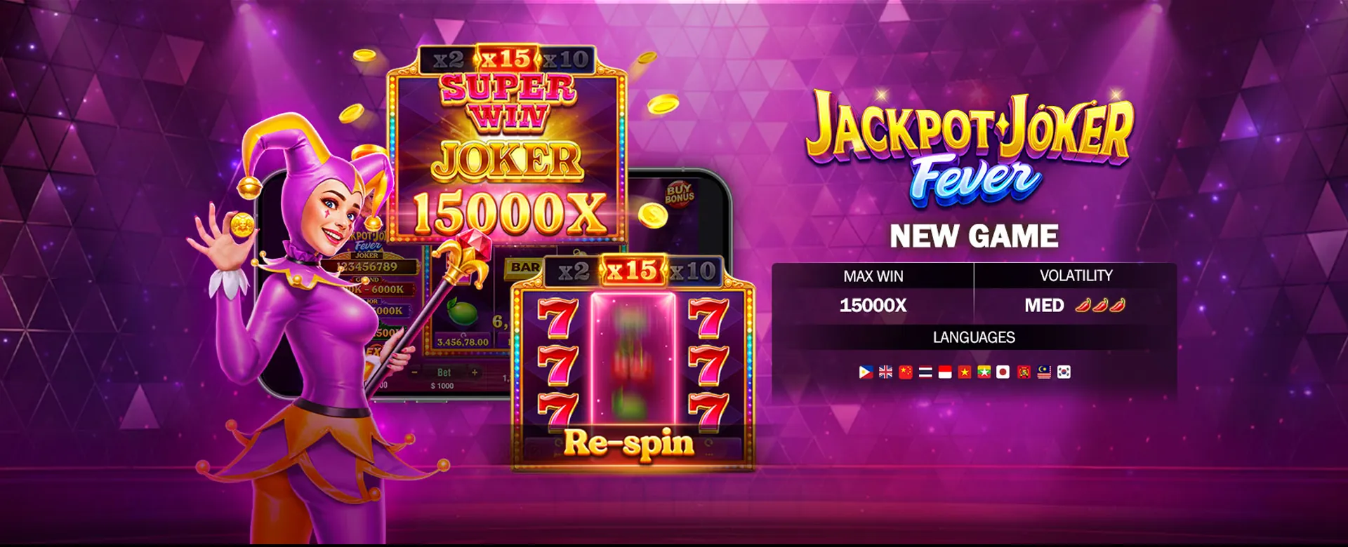 639club Latest Promotions and Bonuses