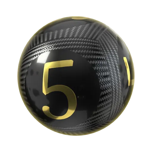 639club Live Dealer Icon