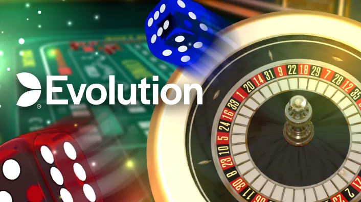 639club Live Baccarat