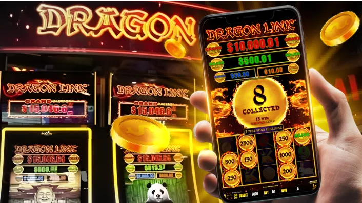 639club Online Bingo Guide