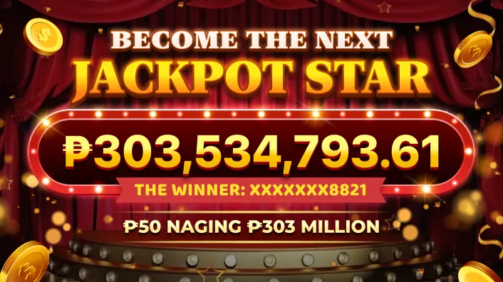 639club Classic Fruit Slots