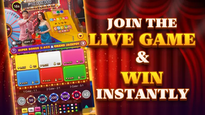 639club Blackjack Strategy