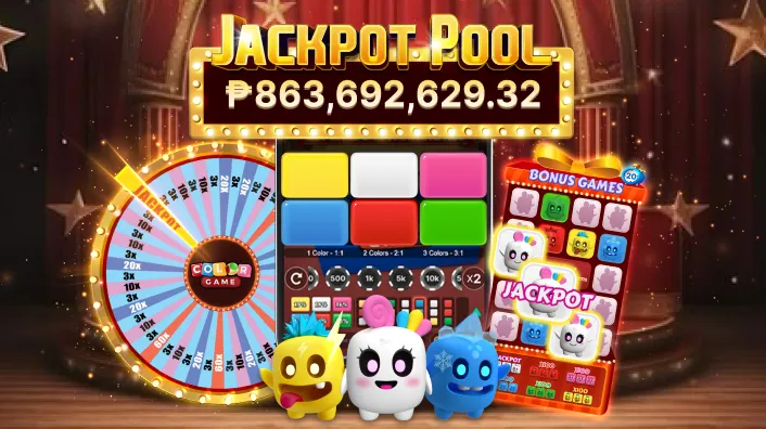 639club Mobile Slot Gaming