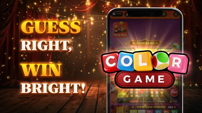 639club Dice Games Strategy