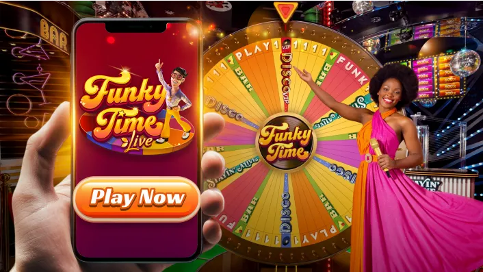 639club Mobile Bingo App