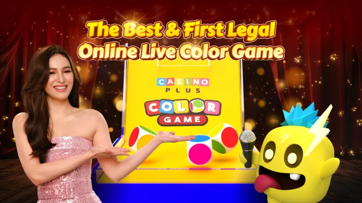 639club Mega Jackpot Slots