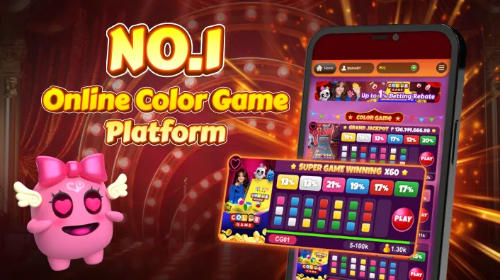 639club Adventure Slot Themes
