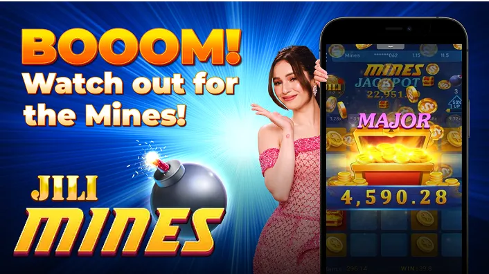 639club Slot Bonus Rounds