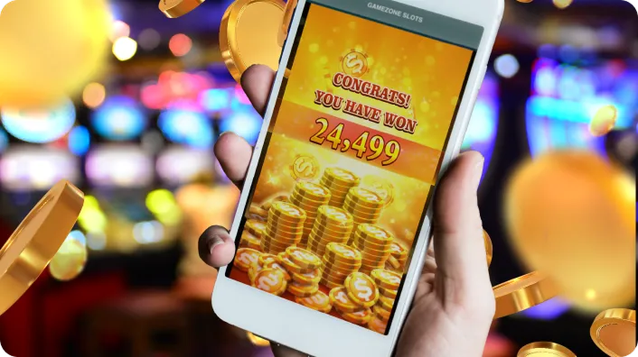 639club Roulette Tips