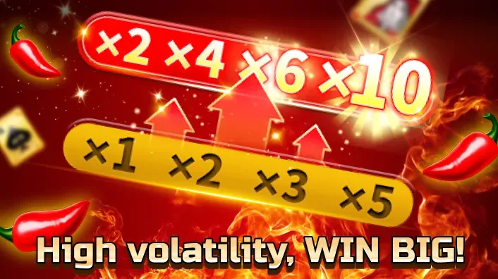 639club JILI Slot Fortune