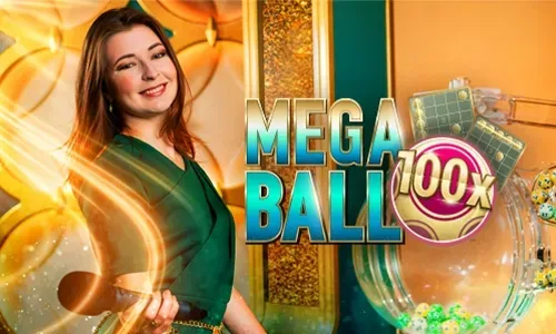 Other Live Casino Games