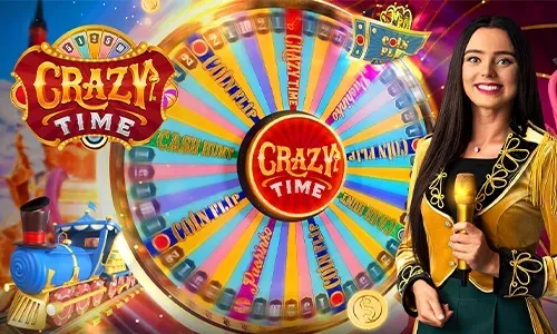 Live Blackjack Game