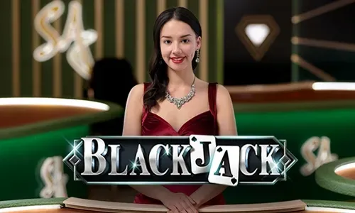 Live Roulette Game